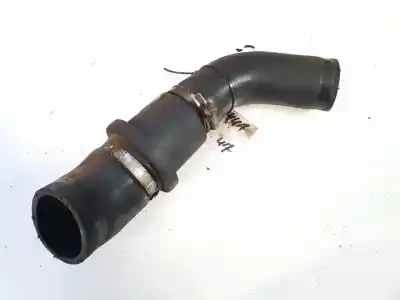 Second-hand car spare part intercooler pipe for ford focus turnier (cak) 1.8 tddi turbodiesel cat oem iam references    Second-hand car spare part intercooler pipe for ford focus turnier (cak) 1.8 tddi turbodiesel cat oem iam references