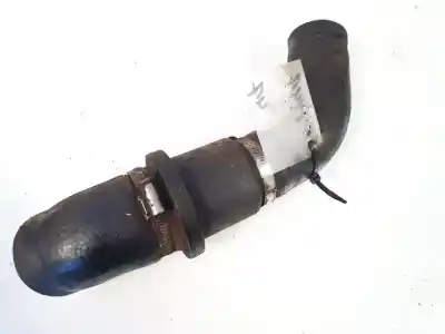 Second-hand car spare part intercooler pipe for ford focus turnier (cak) 1.8 tddi turbodiesel cat oem iam references    Second-hand car spare part intercooler pipe for ford focus turnier (cak) 1.8 tddi turbodiesel cat oem iam references