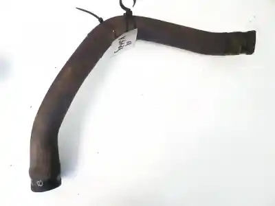 Pezzo di ricambio per auto di seconda mano tubo per fiat doblo (119) 1.3 16v jtd cat riferimenti oem iam 