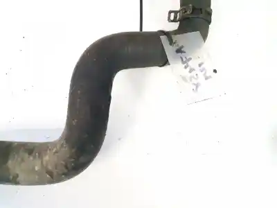 Pezzo di ricambio per auto di seconda mano tubo per ford focus c-max (cap) 1.6 tdci cat riferimenti oem iam   