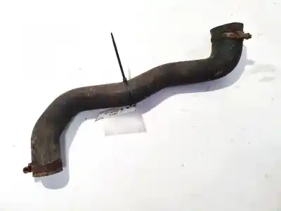 Second-hand car spare part tube for rover rover 600 (rh) 2.0 620 sdi oem iam references 