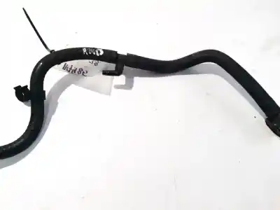 Автозапчастина б/у труба для chrysler sebring (js) 2.0 crd посилання на oem iam   