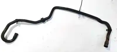 Peça sobressalente para automóvel em segunda mão tubo por seat cordoba 1.4 g referências oem iam 