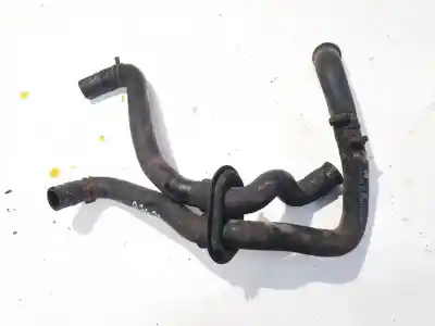 Автозапчасти б/у трубка за volkswagen passat variant (3b5) 1.9 tdi ссылки oem iam 8d0819373e