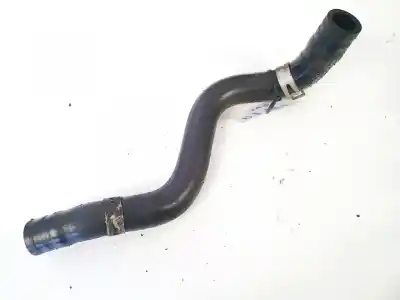Автозапчасти б/у трубка за mazda xedos 9 (ta) 2.5 v6 ссылки oem iam 