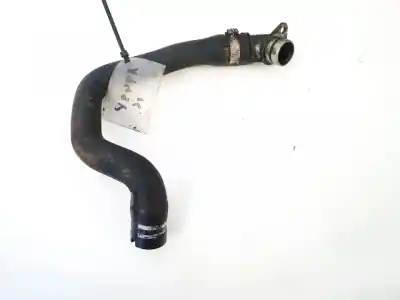 Pezzo di ricambio per auto di seconda mano tubo per fiat doblo (119) 1.3 16v jtd cat riferimenti oem iam 65185384