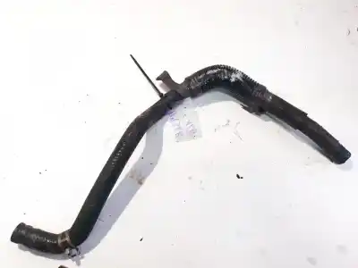 Pezzo di ricambio per auto di seconda mano tubo per mazda 3 (bk) 1.6 di turbo riferimenti oem iam 