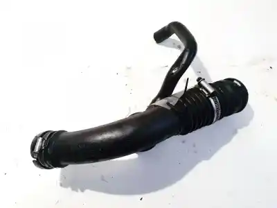 Peça sobressalente para automóvel em segunda mão tubo por renault scenic ii 1.5 dci diesel referências oem iam 9200219999