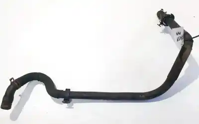 Second-hand car spare part tube for ssangyong rexton / rexton ii (gab_) 2.7 xdi 4x4 oem iam references 