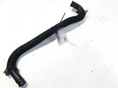 Автозапчастина б/у труба для chrysler sebring (js) 2.0 crd посилання на oem iam   
