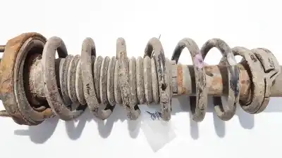 Pezzo di ricambio per auto di seconda mano molla di ammortizzazione per chevrolet epica 2.0 cat riferimenti oem iam 
