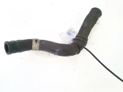 Pezzo di ricambio per auto di seconda mano tubo per mazda 3 (bk) 1.6 di turbo riferimenti oem iam 