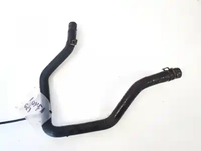 Автозапчасти б/у трубка за volkswagen passat variant (3b6) 1.9 tdi ссылки oem iam 