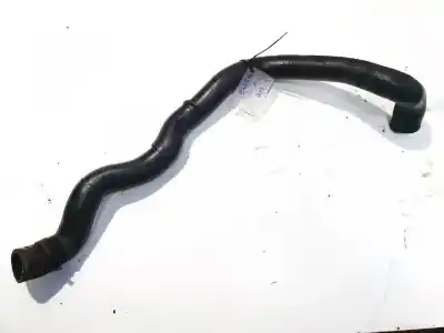 Peça sobressalente para automóvel em segunda mão tubo por volkswagen golf v (1k1) 1.9 tdi referências oem iam 