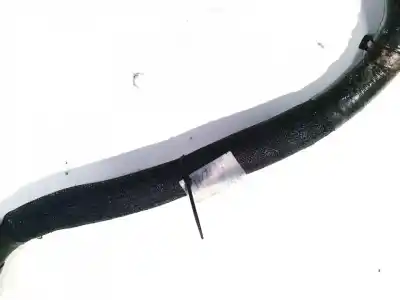 Автозапчасти б/у трубка за chrysler sebring (js) 2.0 crd ссылки oem iam   