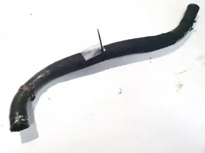 Автозапчасти б/у трубка за chrysler sebring (js) 2.0 crd ссылки oem iam   