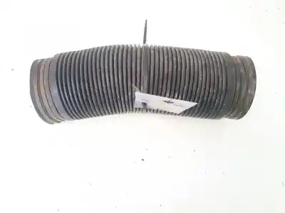 Автозапчастина б/у труба для skoda fabia (6y2/6y3) 1.4 посилання на oem iam 6u0129627b