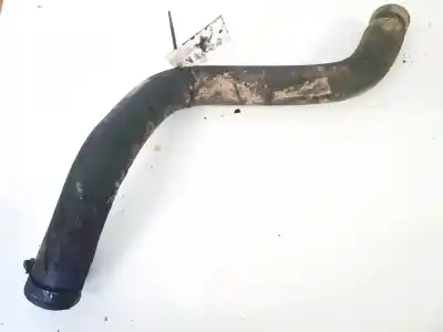 Second-hand car spare part tube for ssangyong rexton / rexton ii (gab_) 2.7 xdi 4x4 oem iam references 