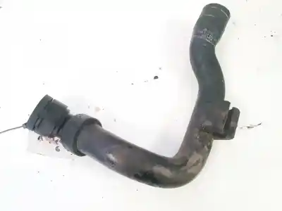 Автозапчасти б/у трубка за volkswagen passat variant (3b6) 1.9 tdi ссылки oem iam 8d0121101ad