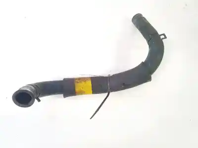 Second-hand car spare part tube for ssangyong rexton / rexton ii (gab_) 2.7 xdi 4x4 oem iam references 6941008510