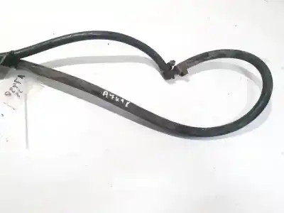 Pezzo di ricambio per auto di seconda mano tubo per fiat doblo (119) 1.3 16v jtd cat riferimenti oem iam 