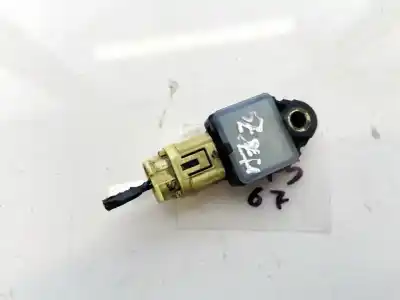 Peça sobressalente para automóvel em segunda mão sensor por hyundai i30 1.6 crdi cat referências oem iam 959200a100  95920-0a100