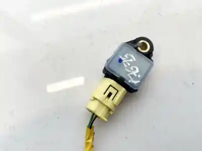 Peça sobressalente para automóvel em segunda mão sensor por hyundai i30 1.6 crdi cat referências oem iam 959203k000  95920-3k000