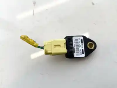 Pièce détachée automobile d'occasion capteur pour hyundai i30 1.6 crdi cat références oem iam 959203k000