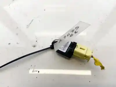 Pièce détachée automobile d'occasion capteur pour hyundai i30 1.6 crdi cat références oem iam 959203k000