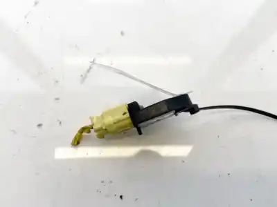 Peça sobressalente para automóvel em segunda mão sensor por hyundai i30 1.6 crdi cat referências oem iam 959203k000  95920-3k000