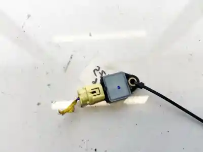 Peça sobressalente para automóvel em segunda mão sensor por hyundai i30 1.6 crdi cat referências oem iam 959203k000  95920-3k000