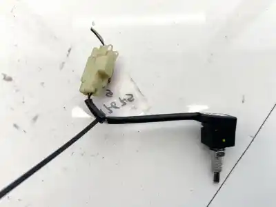 Pièce détachée automobile d'occasion plastiques pour hyundai i30 1.6 crdi cat références oem iam 