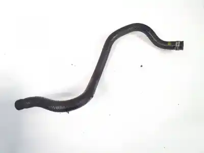 Peça sobressalente para automóvel em segunda mão tubo por volkswagen passat b5 (3b2) 1.9 tdi referências oem iam 