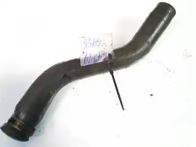 Автозапчастина б/у труба для skoda fabia (6y2/6y3) 1.4 посилання на oem iam   