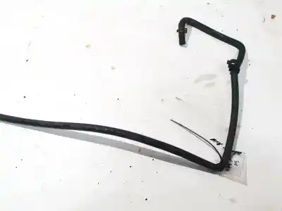 Автозапчастина б/у труба для ford focus turnier (cak) 1.4 cat посилання на oem iam 98ab8k012ah Автозапчастина б/у труба для ford focus turnier (cak) 1.4 cat посилання на oem iam 98ab8k012ah
