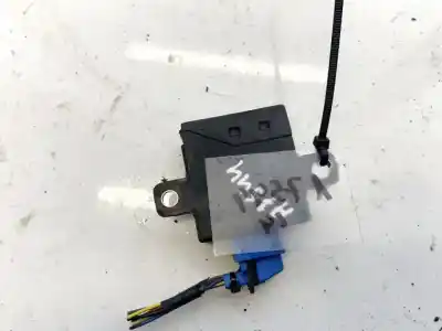 Peça sobressalente para automóvel em segunda mão módulo eletrônico por kia sorento 3.5 v6 ex referências oem iam 956003e300  95600-3e300