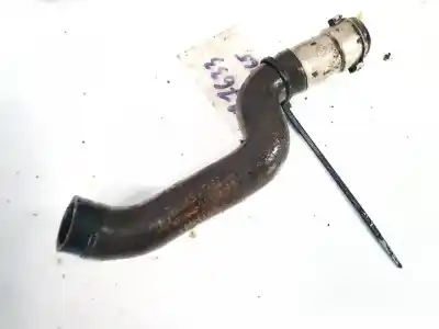 Peça sobressalente para automóvel em segunda mão tubo por renault espace /grand espace (je0) 2.2 dci initiale (je0k/s) referências oem iam g1250091