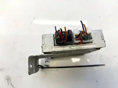 Second-hand car spare part electronic module for kia sorento 3.5 v6 ex oem iam references 954404a703  95440-4a703, ysga000821
