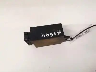 Second-hand car spare part electronic module for kia sorento 3.5 v6 ex oem iam references   