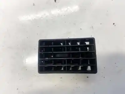 Pezzo di ricambio per auto di seconda mano  per AUDI 80/90 (893)  Riferimenti OEM IAM 893820921  