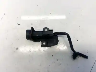 Pièce détachée automobile d'occasion plastiques pour hyundai i30 1.6 crdi cat références oem iam 