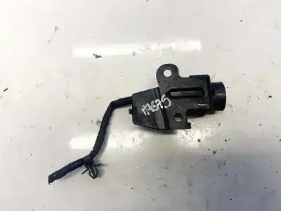 Pezzo di ricambio per auto di seconda mano plastica per hyundai i30 1.6 crdi cat riferimenti oem iam   