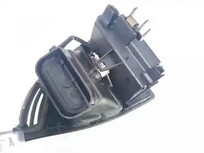 Автозапчасти б/у аэрационная решетка за citroen c4 i (lc_) 1.6 16v ссылки oem iam 9646337977   Автозапчасти б/у аэрационная решетка за citroen c4 i (lc_) 1.6 16v ссылки oem iam 9646337977