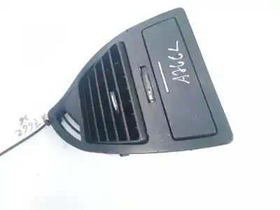 Second-hand car spare part air ventilation grille for citroen c4 i (lc_) 1.6 16v oem iam references 9646337977 Second-hand car spare part air ventilation grille for citroen c4 i (lc_) 1.6 16v oem iam references 9646337977