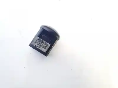 Pezzo di ricambio per auto di seconda mano plastica per hyundai i30 1.6 crdi cat riferimenti oem iam   