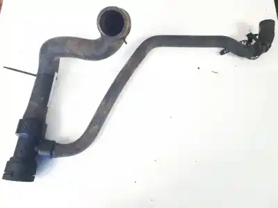Автозапчасти б/у трубка за volkswagen passat variant (3b5) 1.9 tdi ссылки oem iam 8d0121055f