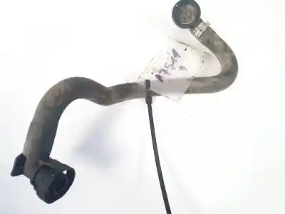 Second-hand car spare part Tube for DODGE CALIBER, 2006.08 - 2009.01 2.0L TURBO 103KW 138BHP 2006.08 - 2009.01 OEM IAM references   