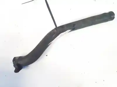 Second-hand car spare part tube for renault megane i scenic (ja0) 1.9 dtrn oem iam references 