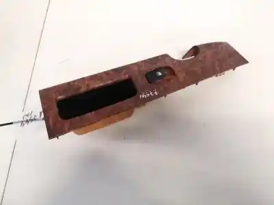 Pezzo di ricambio per auto di seconda mano interruttore alzacristalli anteriore sinistro per kia sorento 3.5 v6 ex riferimenti oem iam 4785101110