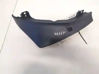 Pezzo di ricambio per auto di seconda mano plastica per kia sorento 3.5 v6 ex riferimenti oem iam 847553e000